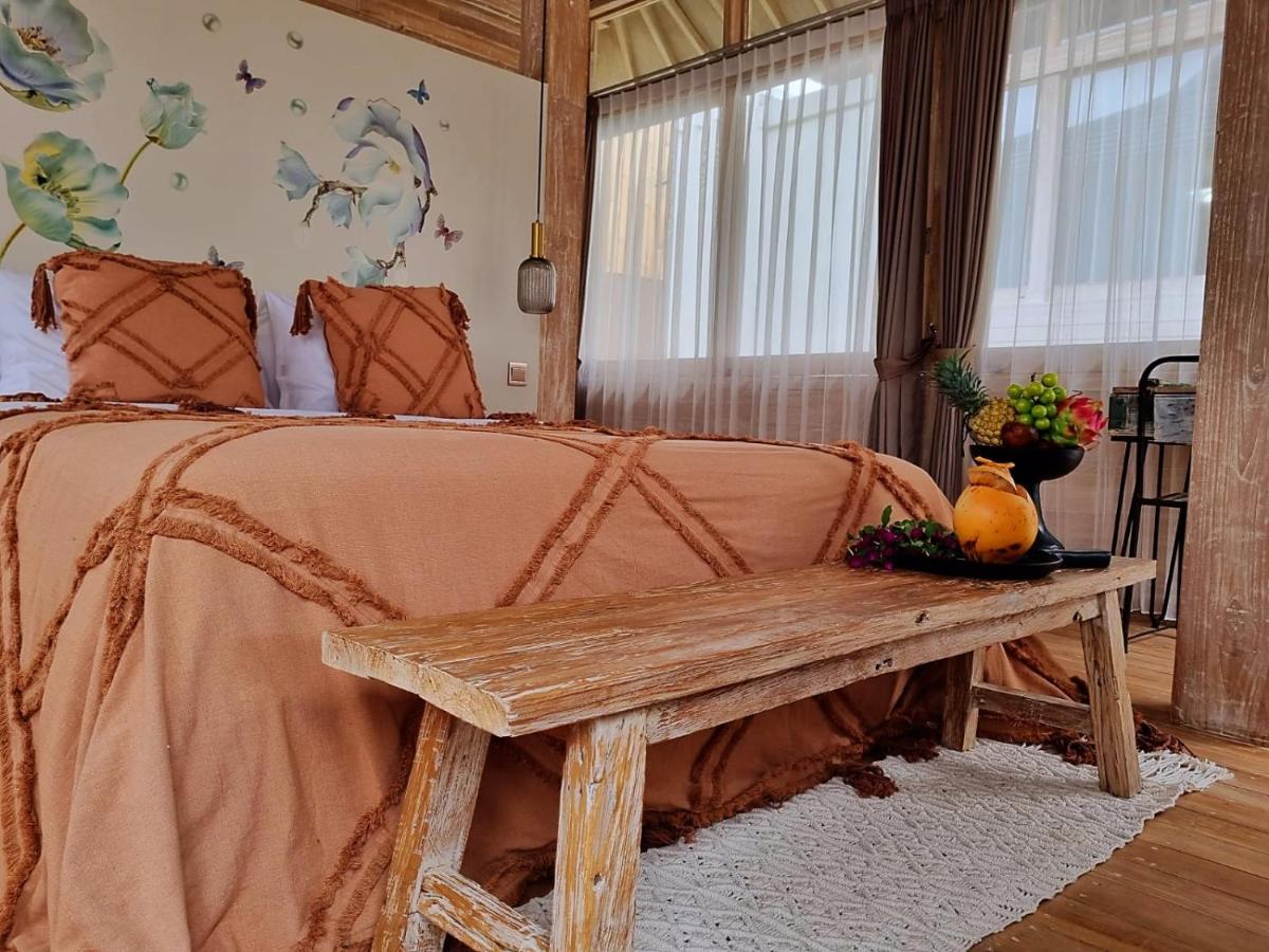 Stay At My Place Bali Чангу Экстерьер фото