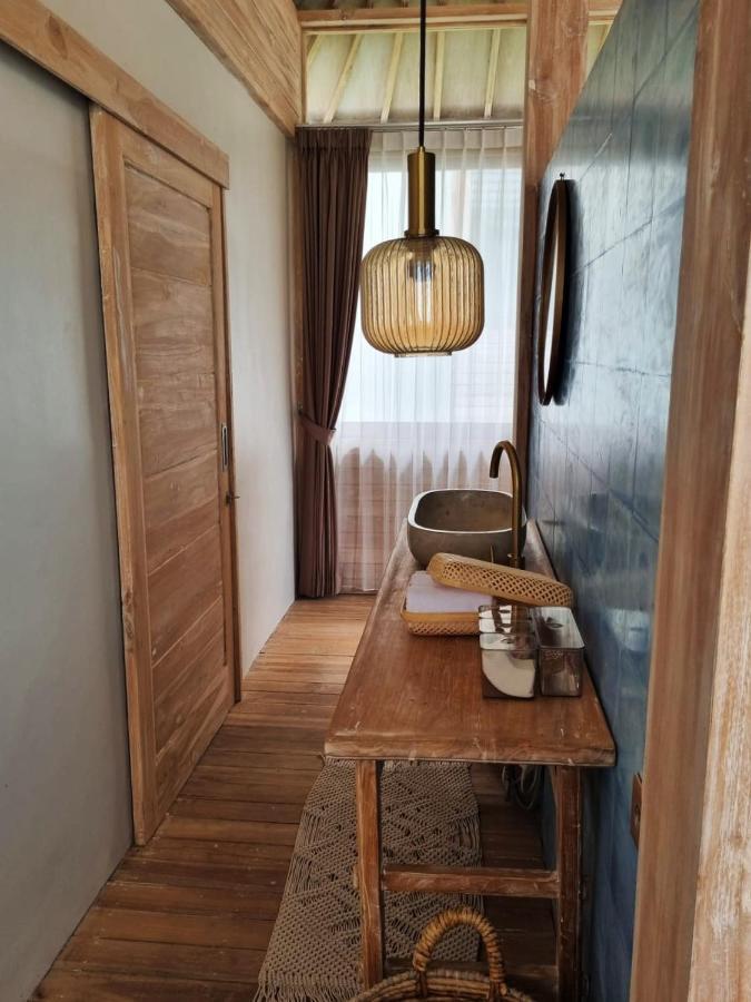 Stay At My Place Bali Чангу Экстерьер фото