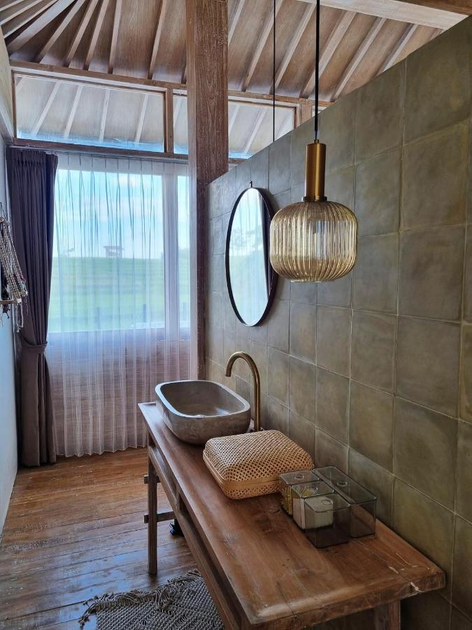 Stay At My Place Bali Чангу Экстерьер фото